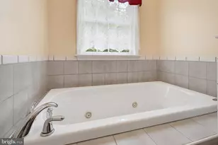 849 Pilgrims Pathway, Peach Bottom, PA 17563 - Photo 26