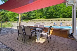 849 Pilgrims Pathway, Peach Bottom, PA 17563 - Photo 8