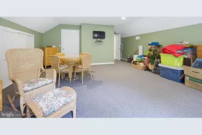 849 Pilgrims Pathway, Peach Bottom, PA 17563 - Photo 36