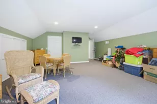 849 Pilgrims Pathway, Peach Bottom, PA 17563 - Photo 36
