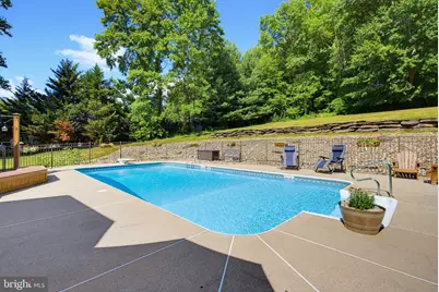 849 Pilgrims Pathway, Peach Bottom, PA 17563 - Photo 50