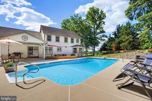 849 Pilgrims Pathway, Peach Bottom, PA 17563 - Photo 8