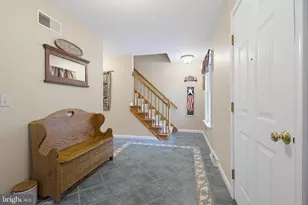 849 Pilgrims Pathway, Peach Bottom, PA 17563 - Photo 4