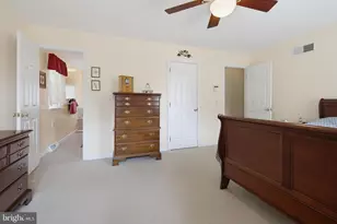 849 Pilgrims Pathway, Peach Bottom, PA 17563 - Photo 24