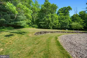 849 Pilgrims Pathway, Peach Bottom, PA 17563 - Photo 12