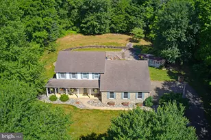 849 Pilgrims Pathway, Peach Bottom, PA 17563 - Photo 44