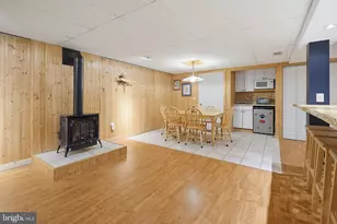 849 Pilgrims Pathway, Peach Bottom, PA 17563 - Photo 40