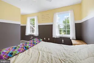 849 Pilgrims Pathway, Peach Bottom, PA 17563 - Photo 28