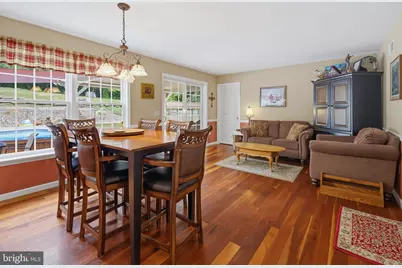 849 Pilgrims Pathway, Peach Bottom, PA 17563 - Photo 10