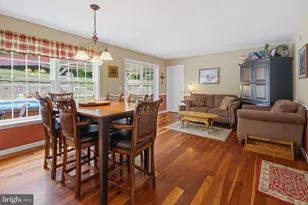 849 Pilgrims Pathway, Peach Bottom, PA 17563 - Photo 10