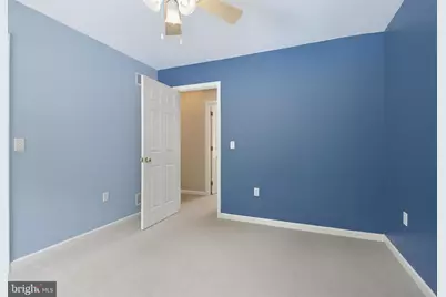 849 Pilgrims Pathway, Peach Bottom, PA 17563 - Photo 30
