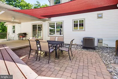 849 Pilgrims Pathway, Peach Bottom, PA 17563 - Photo 46