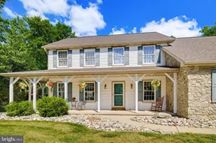 849 Pilgrims Pathway, Peach Bottom, PA 17563 - Photo 2