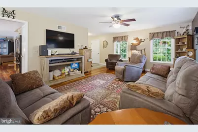 849 Pilgrims Pathway, Peach Bottom, PA 17563 - Photo 20