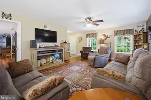 849 Pilgrims Pathway, Peach Bottom, PA 17563 - Photo 20