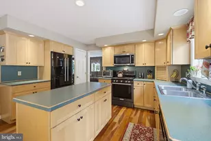 849 Pilgrims Pathway, Peach Bottom, PA 17563 - Photo 6