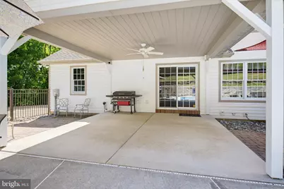 849 Pilgrims Pathway, Peach Bottom, PA 17563 - Photo 4