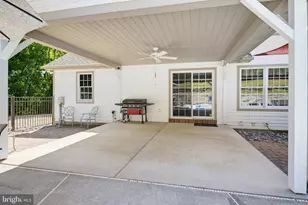 849 Pilgrims Pathway, Peach Bottom, PA 17563 - Photo 4