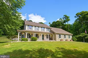 849 Pilgrims Pathway, Peach Bottom, PA 17563 - Photo 1