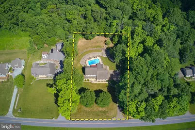 849 Pilgrims Pathway, Peach Bottom, PA 17563 - Photo 56
