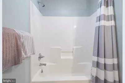 849 Pilgrims Pathway, Peach Bottom, PA 17563 - Photo 38