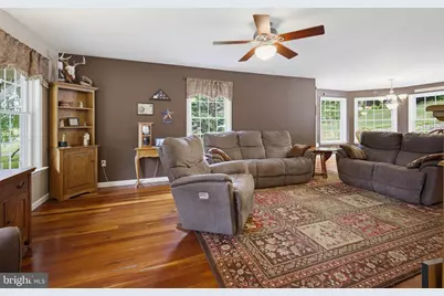 849 Pilgrims Pathway, Peach Bottom, PA 17563 - Photo 18