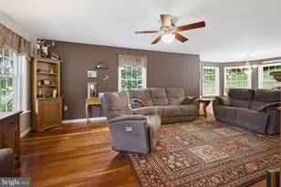 849 Pilgrims Pathway, Peach Bottom, PA 17563 - Photo 18
