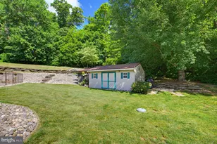 849 Pilgrims Pathway, Peach Bottom, PA 17563 - Photo 12