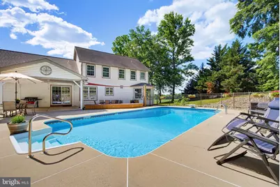 849 Pilgrims Pathway, Peach Bottom, PA 17563 - Photo 48