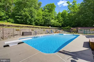 849 Pilgrims Pathway, Peach Bottom, PA 17563 - Photo 10