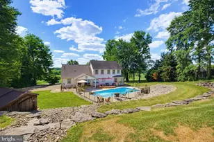 849 Pilgrims Pathway, Peach Bottom, PA 17563 - Photo 14