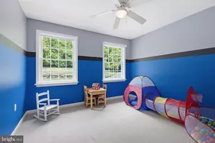 849 Pilgrims Pathway, Peach Bottom, PA 17563 - Photo 32