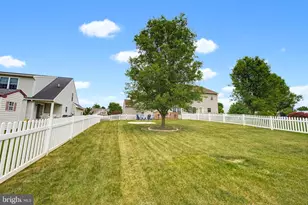 5105 Oak Leaf Dr, Mount Joy, PA 17552 - Photo 40