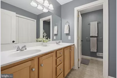 5105 Oak Leaf Drive, Mount Joy, PA 17552 - Photo 22