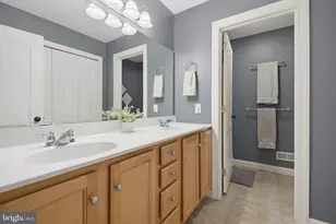 5105 Oak Leaf Dr, Mount Joy, PA 17552 - Photo 22