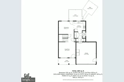 5105 Oak Leaf Drive, Mount Joy, PA 17552 - Photo 42