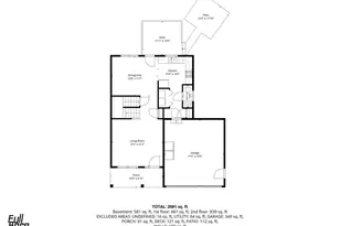 5105 Oak Leaf Dr, Mount Joy, PA 17552 - Photo 42