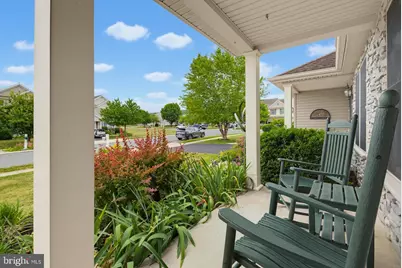 5105 Oak Leaf Drive, Mount Joy, PA 17552 - Photo 6