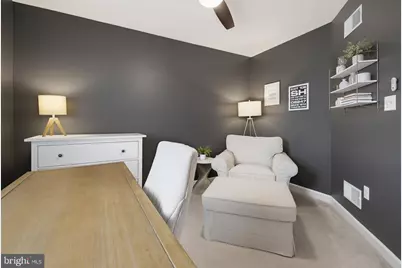 5105 Oak Leaf Drive, Mount Joy, PA 17552 - Photo 28