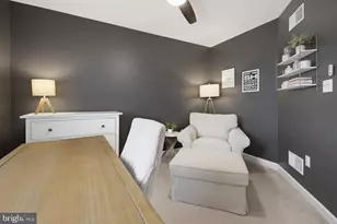 5105 Oak Leaf Dr, Mount Joy, PA 17552 - Photo 28