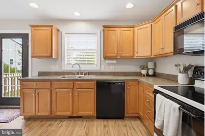5105 Oak Leaf Drive, Mount Joy, PA 17552 - Photo 14