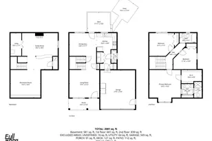 5105 Oak Leaf Dr, Mount Joy, PA 17552 - Photo 44