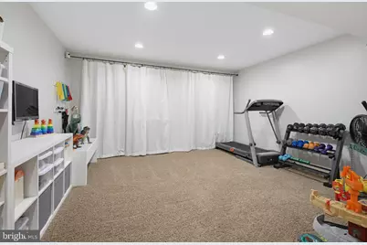 5105 Oak Leaf Drive, Mount Joy, PA 17552 - Photo 32