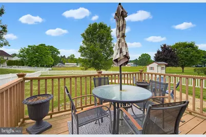 5105 Oak Leaf Drive, Mount Joy, PA 17552 - Photo 34
