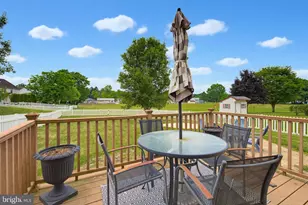 5105 Oak Leaf Dr, Mount Joy, PA 17552 - Photo 34