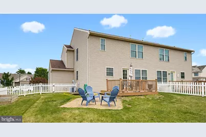 5105 Oak Leaf Drive, Mount Joy, PA 17552 - Photo 36