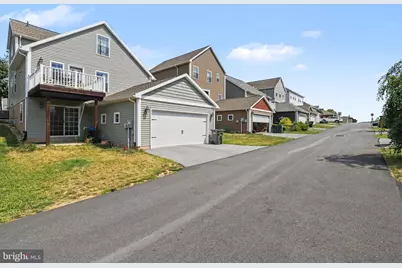 12 Pacific Boulevard, Ephrata, PA 17522 - Photo 28