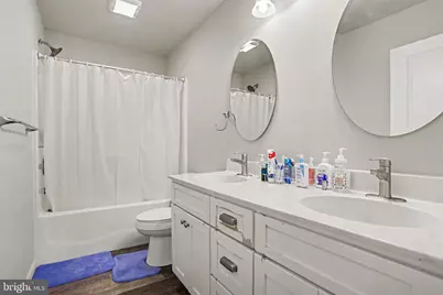12 Pacific Boulevard, Ephrata, PA 17522 - Photo 16