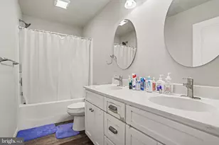12 Pacific Blvd, Ephrata, PA 17522 - Photo 16
