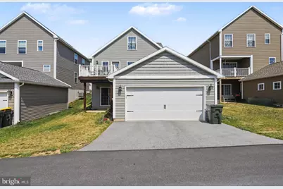 12 Pacific Boulevard, Ephrata, PA 17522 - Photo 26